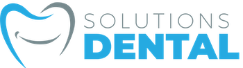 Solutions Dental Lab Management of Texas